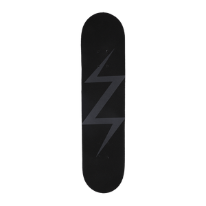 Patineta Zoom Htech Calaveras