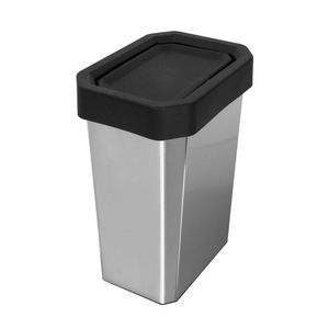 Canecas EstraBins Vaivén 26L IML