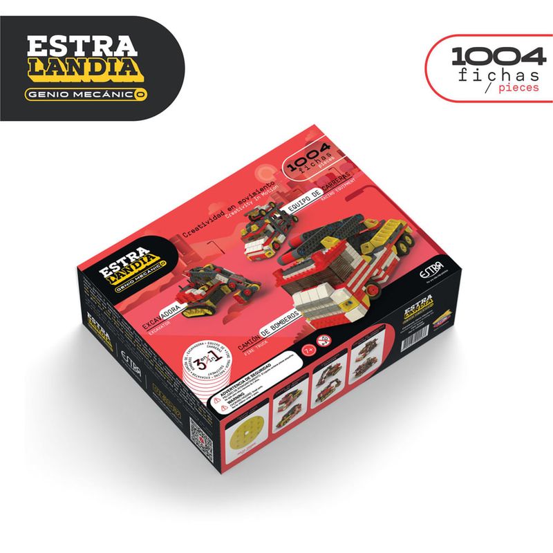 image-fe4eba7657b34d6db32a37bc04076502