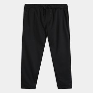 Pantalon Para Hombre Seven Jogger  Negro 45070785-10