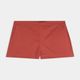Short Para Mujer Seven   Naranja 28190782-30000 - Talla 10