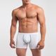 Boxer Para Hombre Patprimo Ref-10520-1259