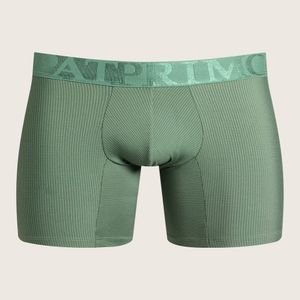 Boxer Filete Hombre Patprimo Morado Nailon 44000152-6474