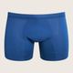 Boxer Filete Hombre Patprimo Azul  44000251-51263 - Talla L