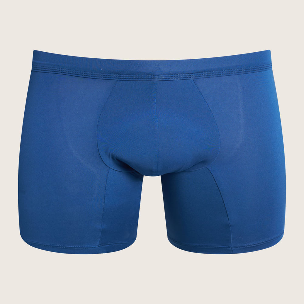 Patprimo boxer hot sale