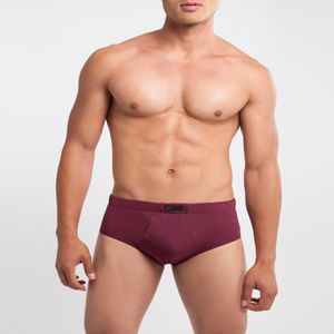 Calzoncillo Para Hombre Patprimo Ref-10040-458