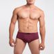 Calzoncillo Para Hombre Patprimo Ref-10040-458