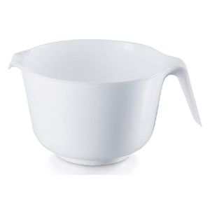 Tazón Imusa Multiusos 3,3 Lt