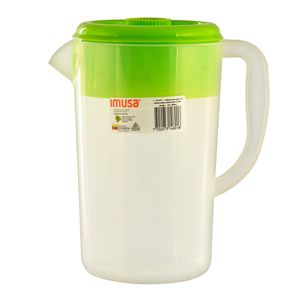 Jarra Imusa Americana Gde 2,0L