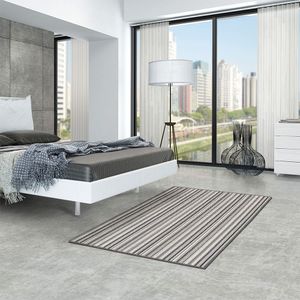Alfombra Newark 1,00x1,50 Arrecife
