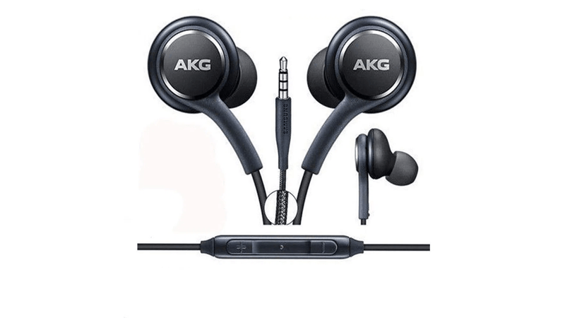 Audifonos Samsung AKG Ol mpica