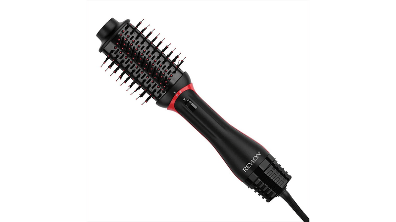 Oferta en Secador de Cabello Remington, Philips y más - Olímpica