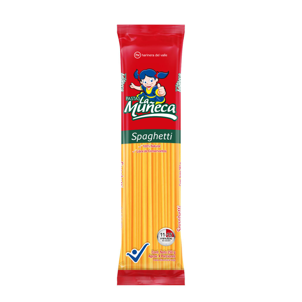 Máquinas para la pasta – LAICA