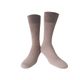 Media Style Casual 6034  Camel