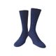 Media Style Casual 6034  Azulcross