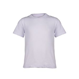 Camiseta Dakota Cr 9003X2  Blanco