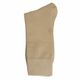 Media Style Casual 6034  Habano