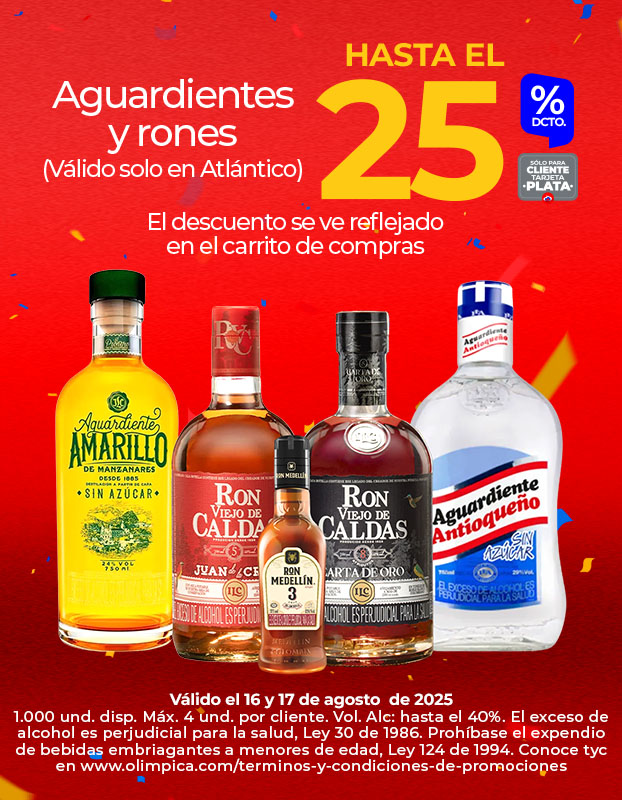 banner oferta