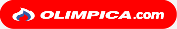 Imagen Olimpica Marketplace