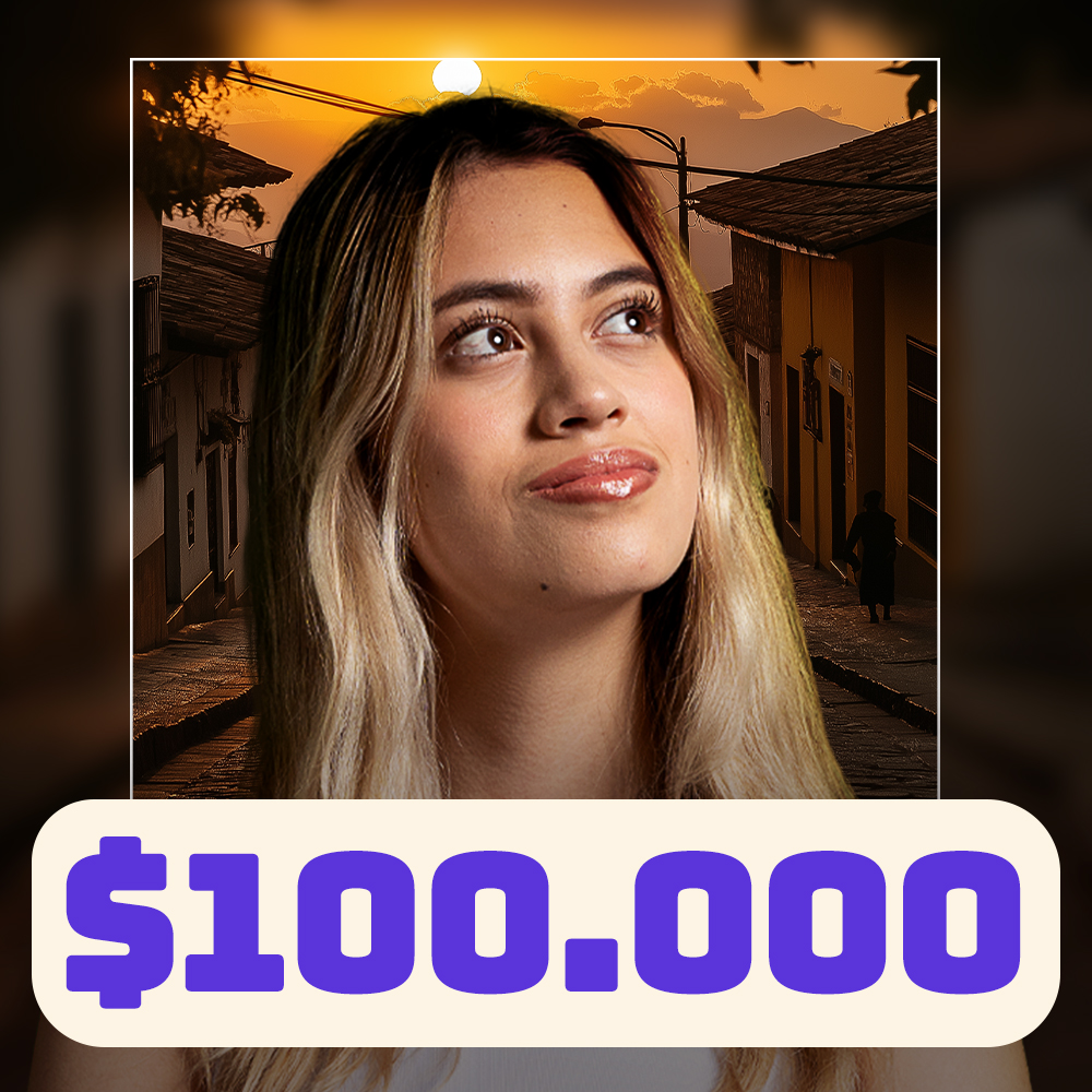 DONA AQUÍ