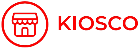 Imagen Kiosco Marketplace