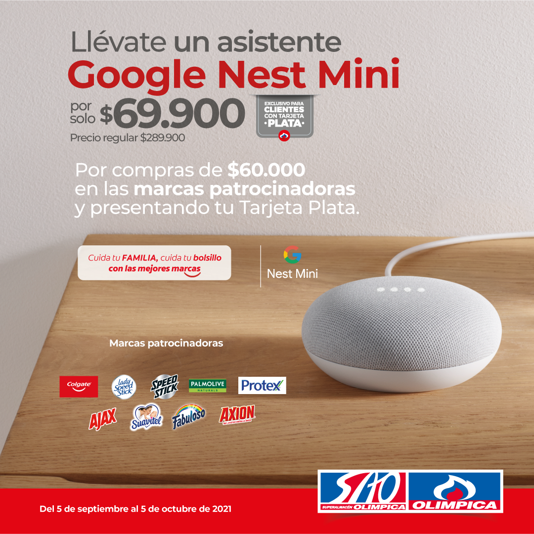 VER MÁS