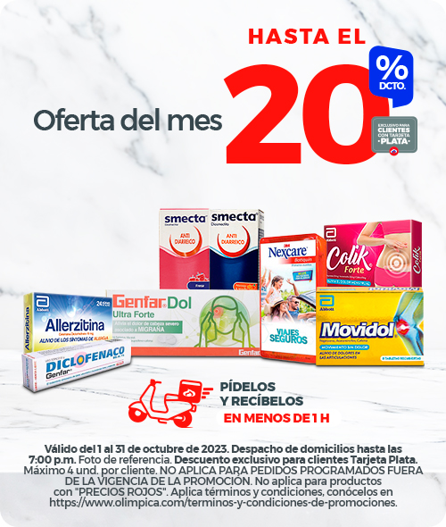 comprar tapentadol generico