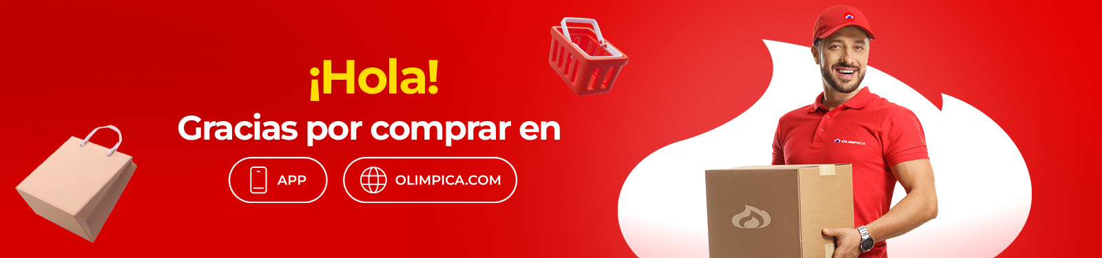 Buen Fin Top 2020