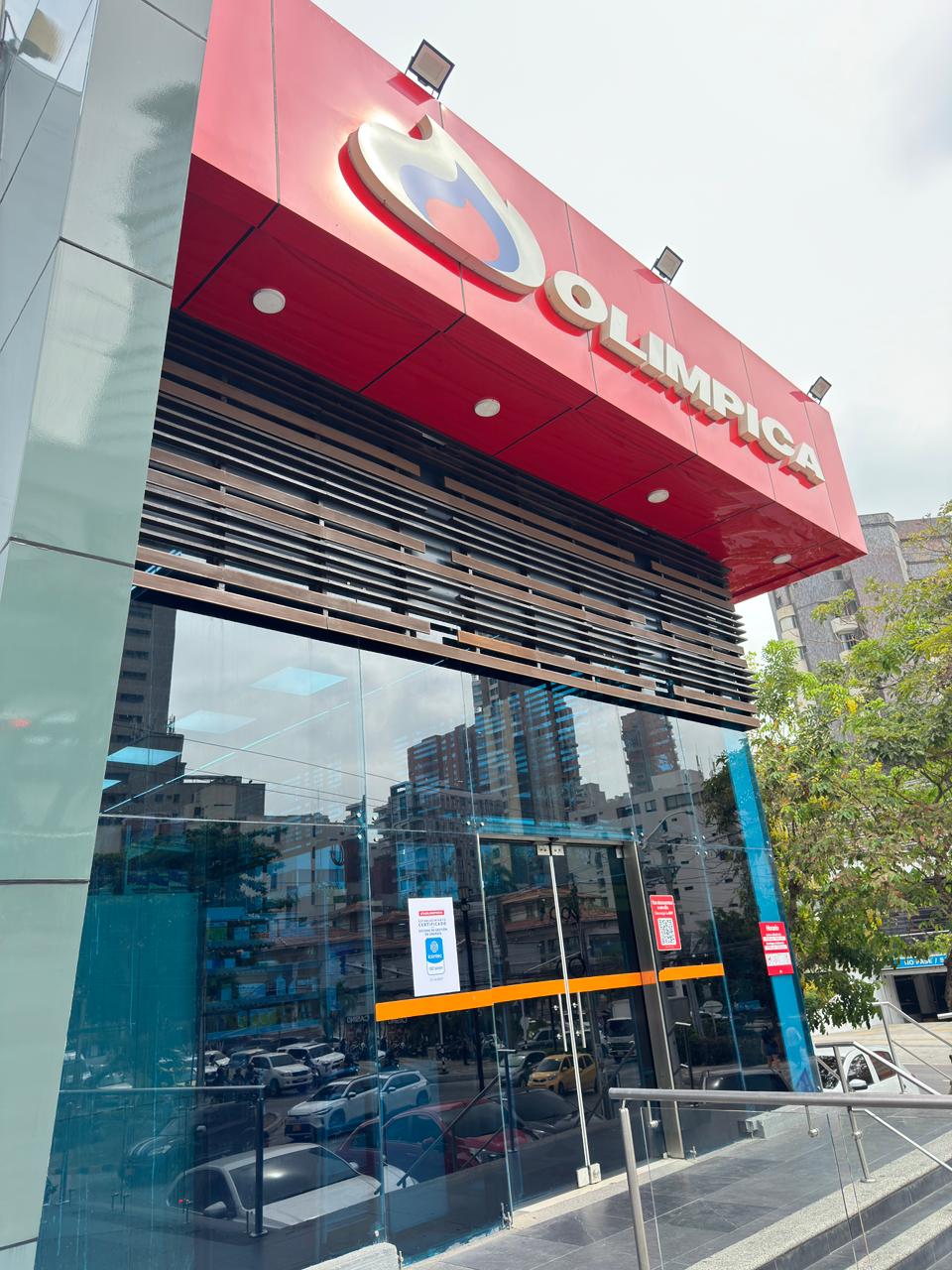 /olimpica-certificacion-iso-50001-gestion-energetica-retail-colombia