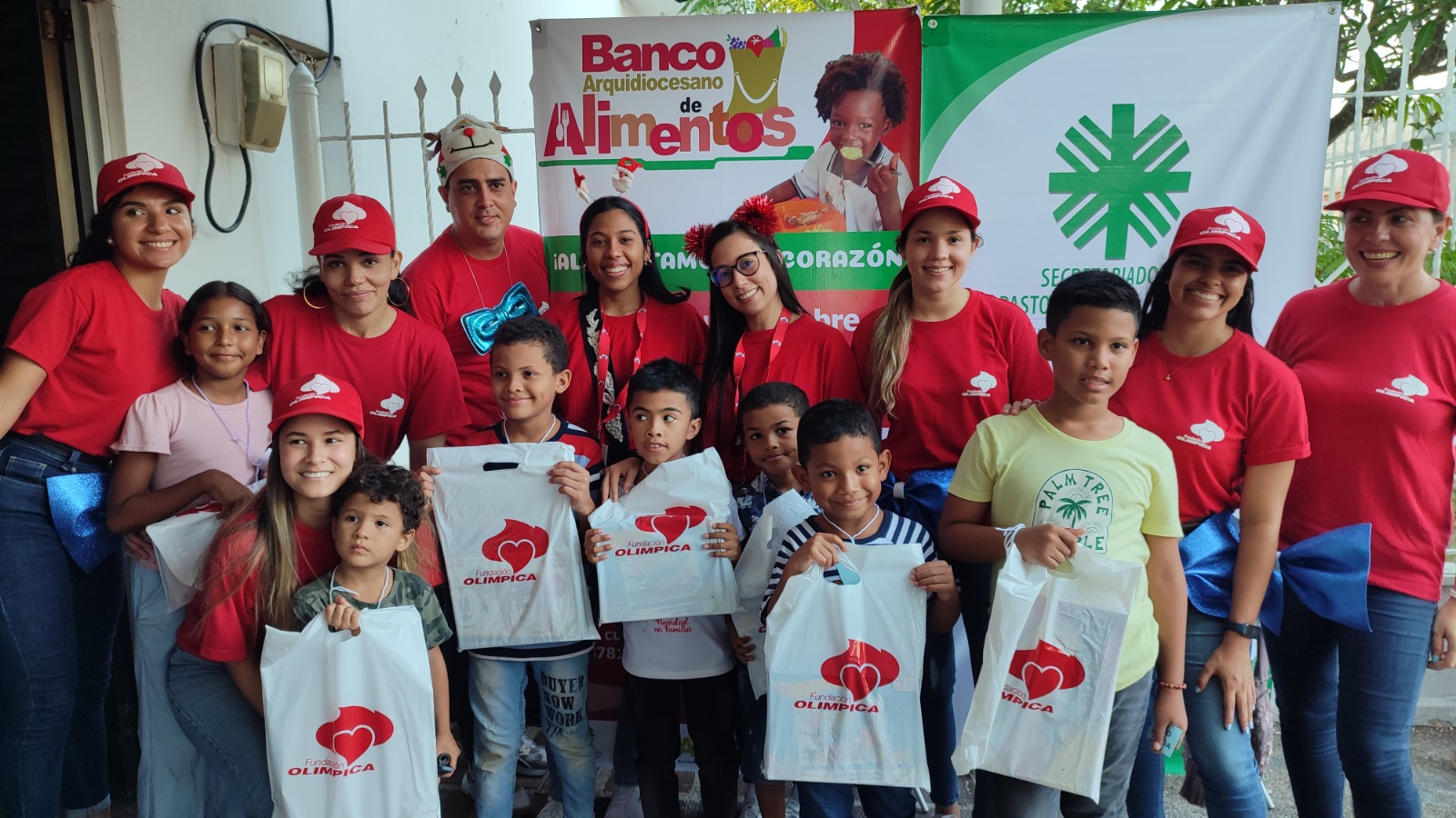 imagen noticia