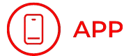 Imagen App Marketplace